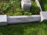 image of grave number 554960